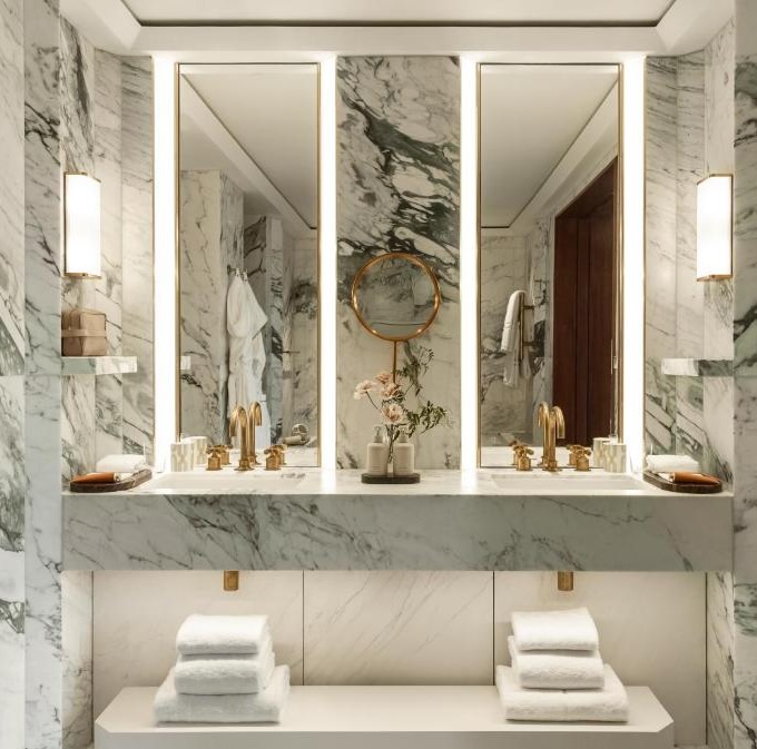 découvrez la sélection culinaire du chancery rosewood : une expérience gastronomique raffinée, mêlant saveurs authentiques et créations innovantes, pour éveiller vos papilles dans un cadre d’exception.