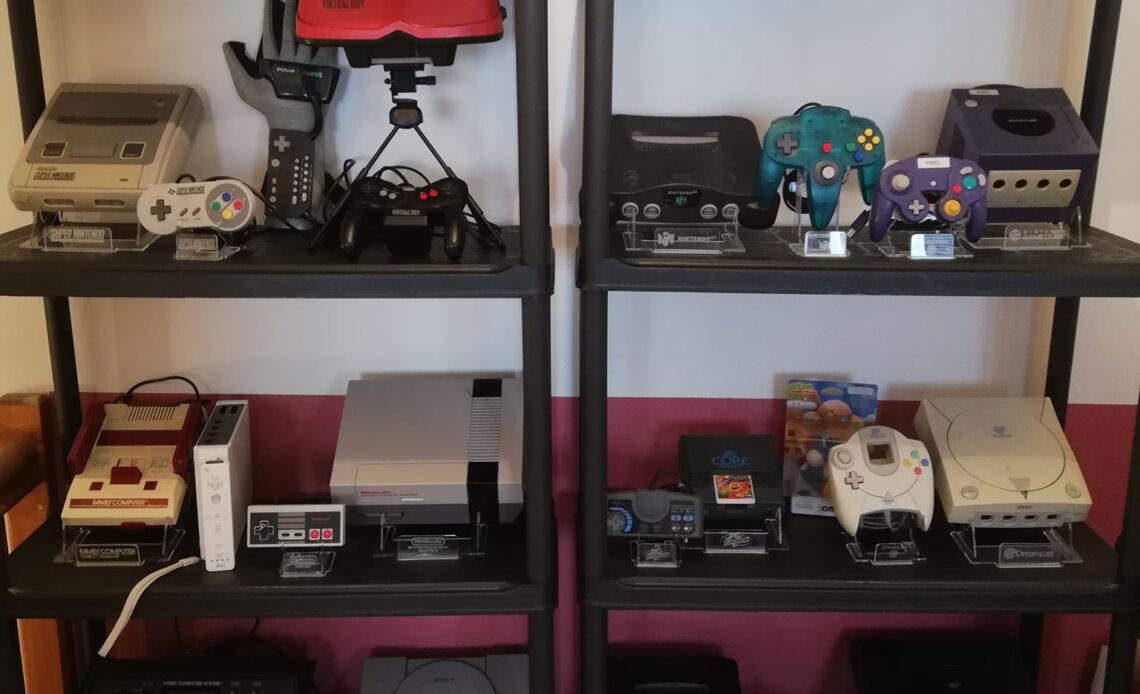 découvrez pixel besançon : un lieu unique où saveurs mexicaines authentiques et jeux s’allient pour une expérience conviviale et originale entre amis ou en famille.
