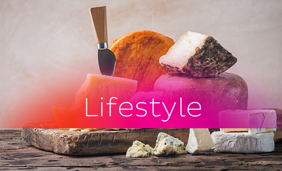 découvrez des idées de repas économiques inspirés de la riviera : recettes savoureuses, ingrédients locaux et conseils pour manger bien sans se ruiner au quotidien.