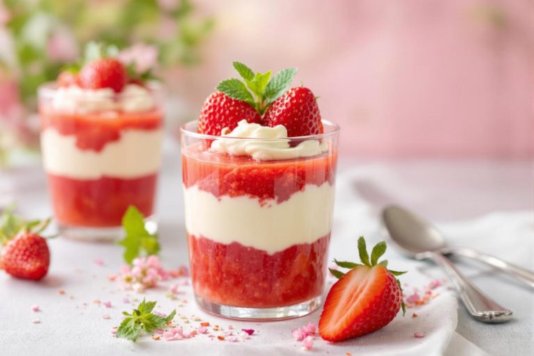 découvrez nos conseils, astuces et recettes pour atteindre la réussite culinaire. que vous soyez débutant ou passionné, apprenez à exceller en cuisine et à régaler vos proches facilement.