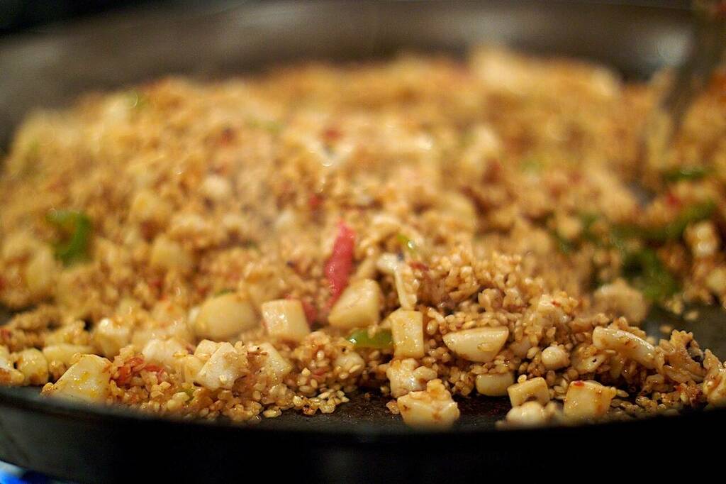 découvrez les plus grandes célébrités de la cuisine brésilienne, leurs recettes emblématiques et leurs secrets pour savourer les saveurs du brésil. plongez dans l'univers gourmand et coloré des chefs brésiliens !