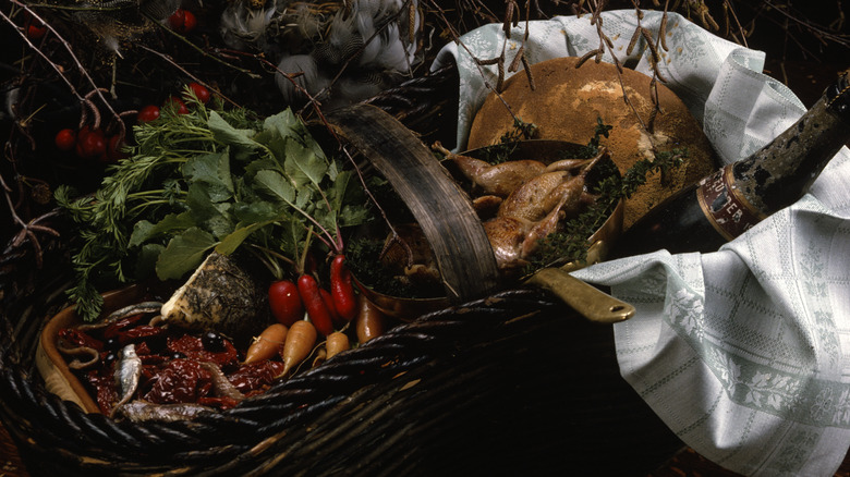 découvrez les tendances et saveurs de la nouvelle cuisine internationale : innovations culinaires, recettes originales et influences du monde entier pour éveiller vos papilles.