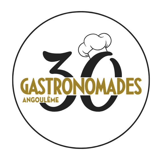 découvrez une initiative vidéo dédiée à la gastronomie : recettes créatives, portraits de chefs et astuces culinaires pour éveiller vos papilles et enrichir votre passion de la cuisine.