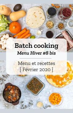 découvrez 5 recettes estivales faciles à préparer en batch cooking pour le mois d’août. gagnez du temps en cuisine tout en savourant des plats frais, sains et adaptés aux chaleurs de l’été !