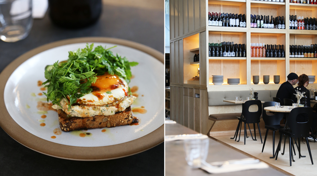 découvrez un café bar à cocktails unique à grey lynn : ambiance conviviale, boissons artisanales et sélection de cafés et cocktails exclusifs. idéal pour vos soirées entre amis ou moments de détente.