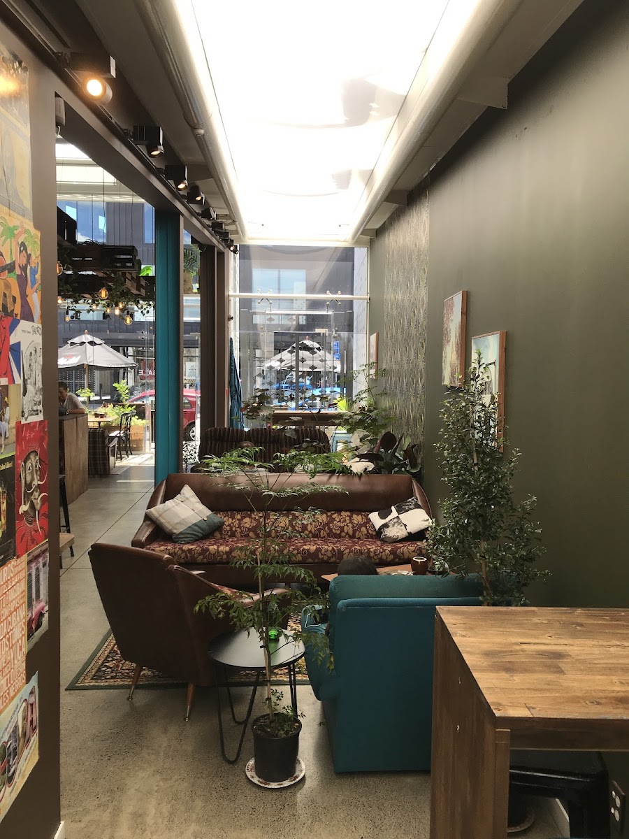 découvrez un café bar à cocktails unique à grey lynn : boissons signature, ambiance conviviale et service chaleureux pour vos moments de détente entre amis.