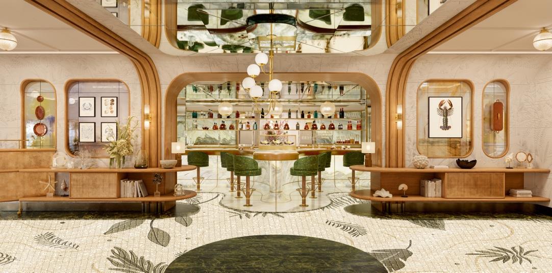 découvrez les meilleurs chefs étoilés à manhattan beach, leurs restaurants d’exception, et vivez une expérience gastronomique inoubliable dans cette destination prisée de la californie.
