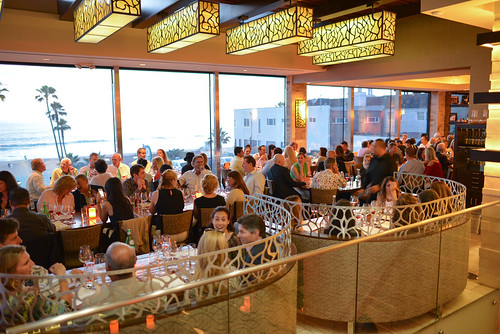 découvrez les meilleurs chefs étoilés à manhattan beach : cuisine raffinée, adresses incontournables et expériences gastronomiques uniques au cœur de la californie.