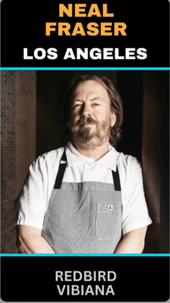découvrez les meilleurs chefs étoilés à manhattan beach : parcours uniques, tables d'exception et expériences gastronomiques inoubliables au cœur de cette ville californienne prestigieuse.