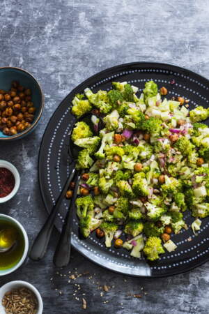 découvrez notre sélection de recettes faciles et savoureuses pour vos repas de la semaine du 11 au 17 août. gagnez du temps en cuisine tout en variant les plaisirs chaque jour !