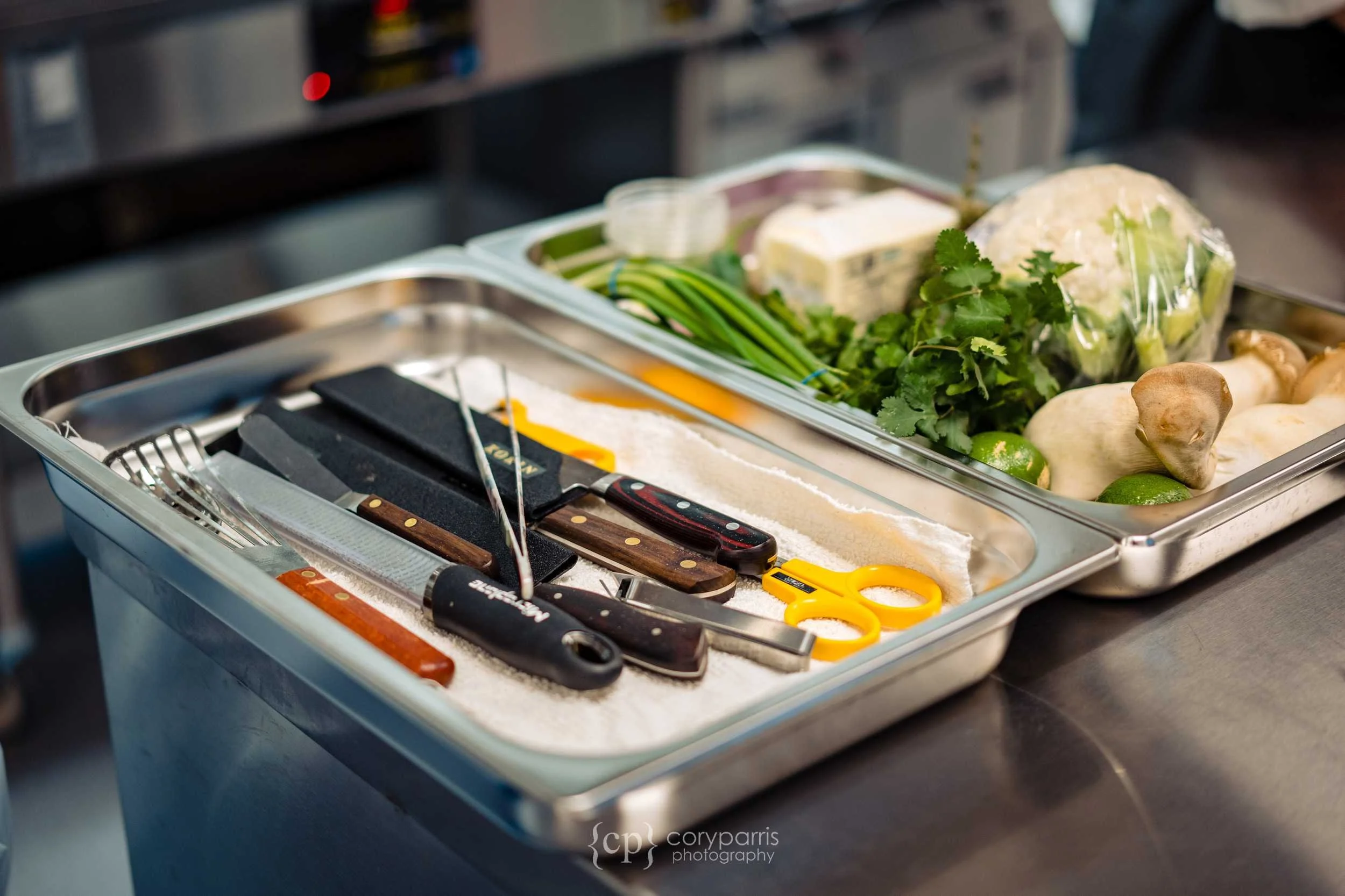 participez à la compétition culinaire aramark et découvrez le talent et la créativité des chefs en lice pour le titre de meilleur cuisinier. un événement gourmand à ne pas manquer !