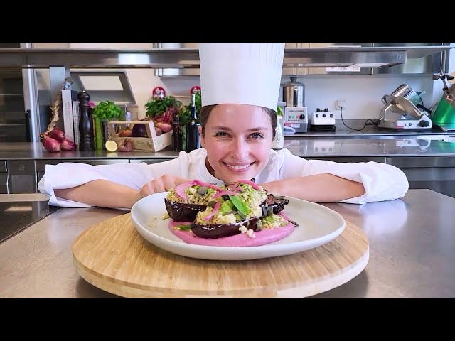 découvrez la cuisine française authentique à suva : plats traditionnels, ambiance conviviale et savoir-faire gastronomique. réservez votre table pour une expérience culinaire raffinée !