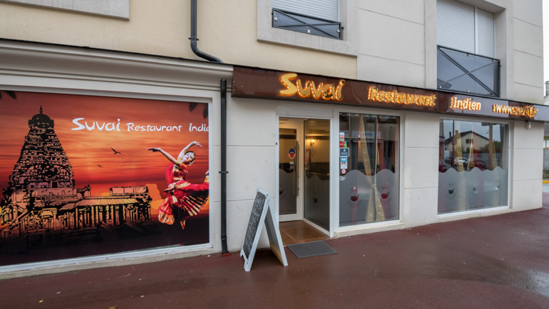 découvrez la cuisine française authentique à suva : savourez des plats traditionnels, une ambiance conviviale et des saveurs raffinées au cœur de la capitale fidjienne.