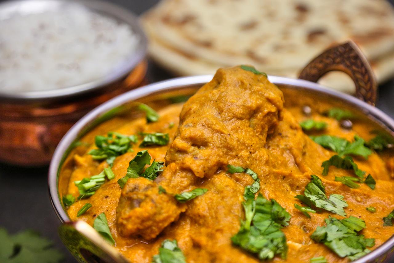 découvrez les meilleures saveurs de la cuisine indienne à pékin : restaurants authentiques, épices exotiques et expérience culinaire unique au cœur de la capitale chinoise.