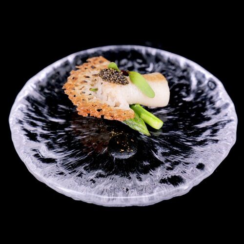 découvrez les meilleurs restaurants de cuisine indienne à pékin : saveurs authentiques, ambiance chaleureuse et plats traditionnels pour un voyage culinaire inoubliable dans la capitale chinoise.