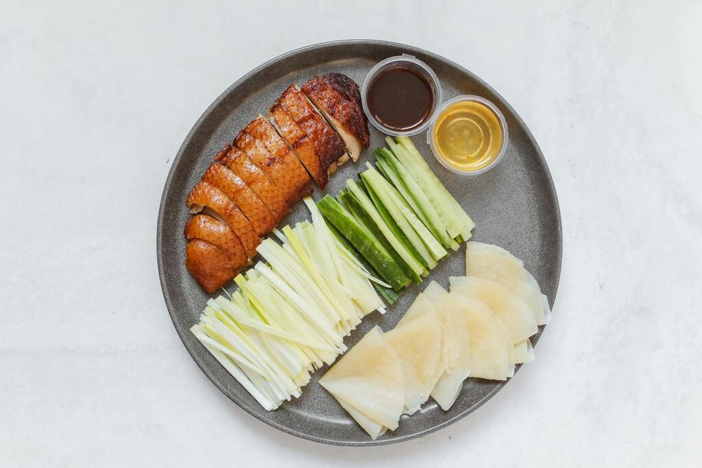 découvrez la cuisine indienne authentique à pékin : des plats épicés, des saveurs exotiques et une ambiance chaleureuse pour un voyage culinaire unique au cœur de la capitale chinoise.