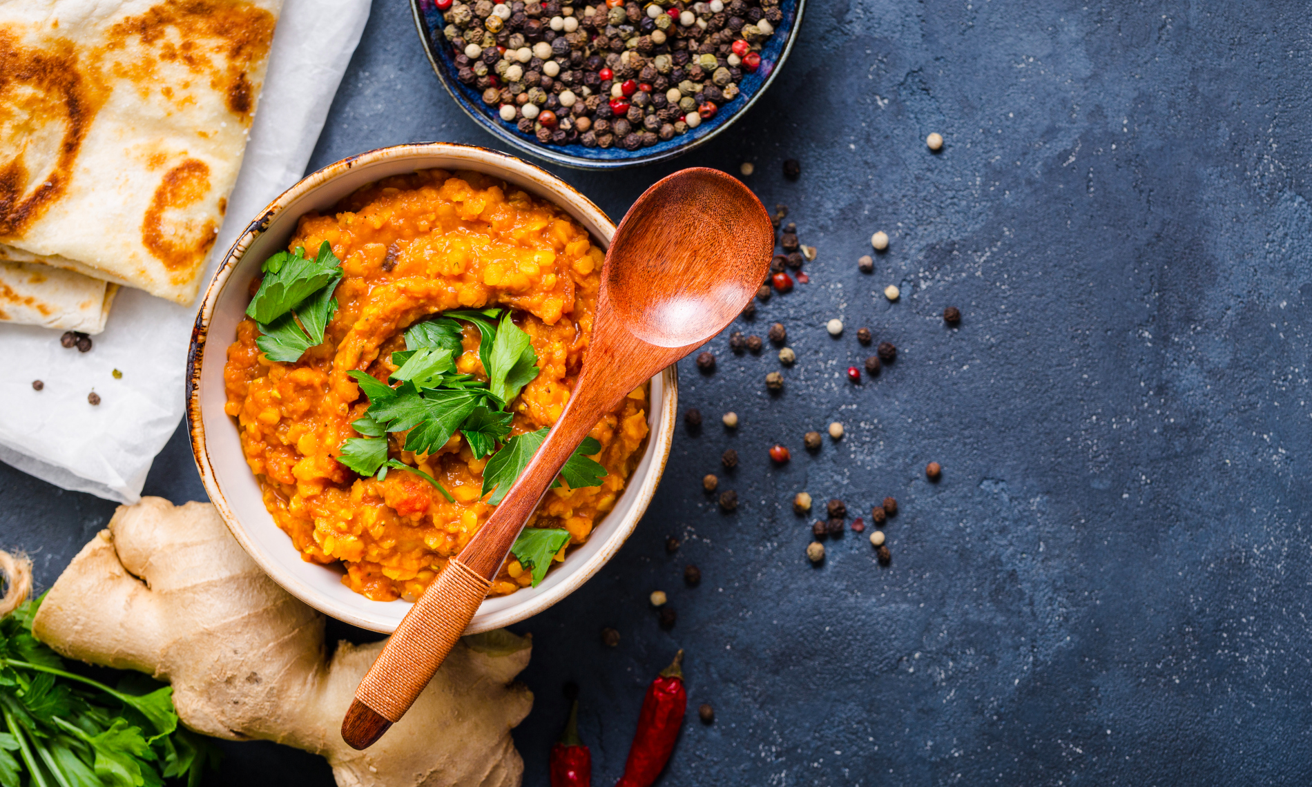 découvrez les saveurs authentiques de la cuisine indienne à pékin : plats traditionnels, épices parfumées et ambiance chaleureuse pour un voyage culinaire inoubliable.