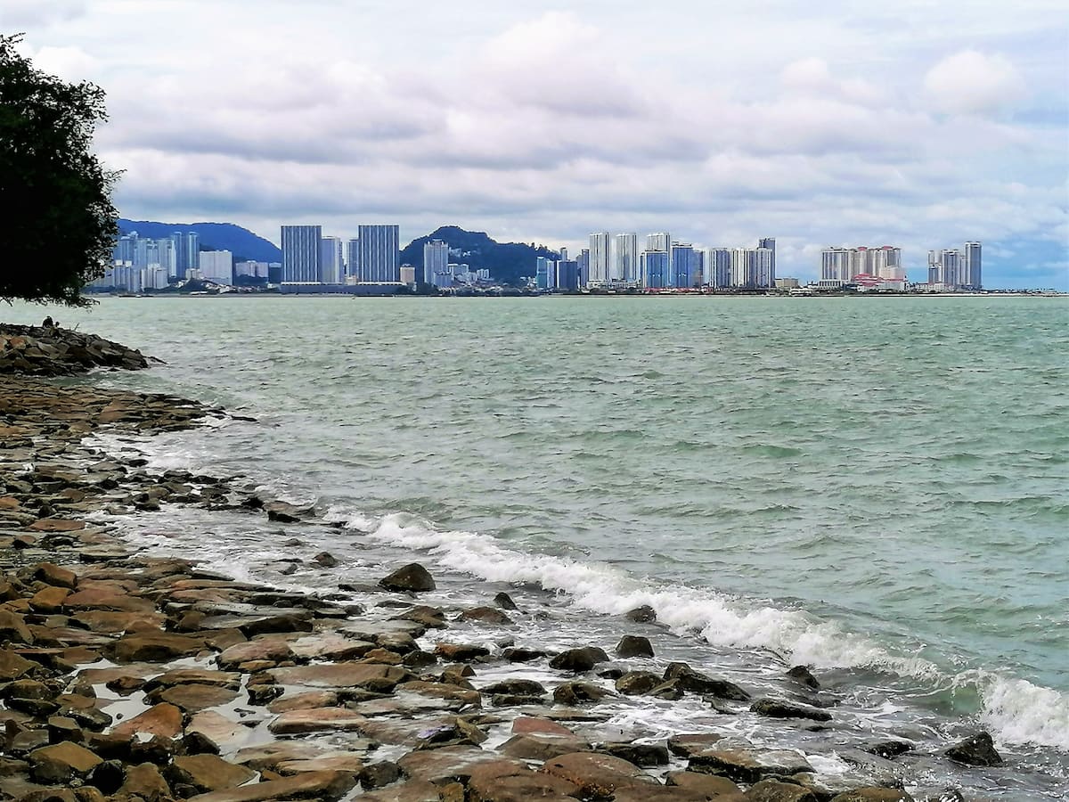 découvrez les délices de penang : une expérience culinaire unique mêlant saveurs traditionnelles malaisiennes, influences chinoises et indiennes, avec des plats authentiques à ne pas manquer lors de votre visite.