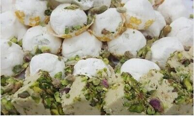 découvrez les saveurs authentiques de l’irak à travers une sélection de desserts traditionnels irrésistibles. recettes sucrées, ingrédients authentiques et douceurs orientales vous attendent !