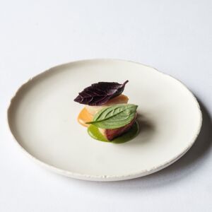 participez à un dîner exclusif chez osip tanaka : une expérience gastronomique unique mêlant créations culinaires raffinées, ambiance chaleureuse et découvertes sensorielles inoubliables.