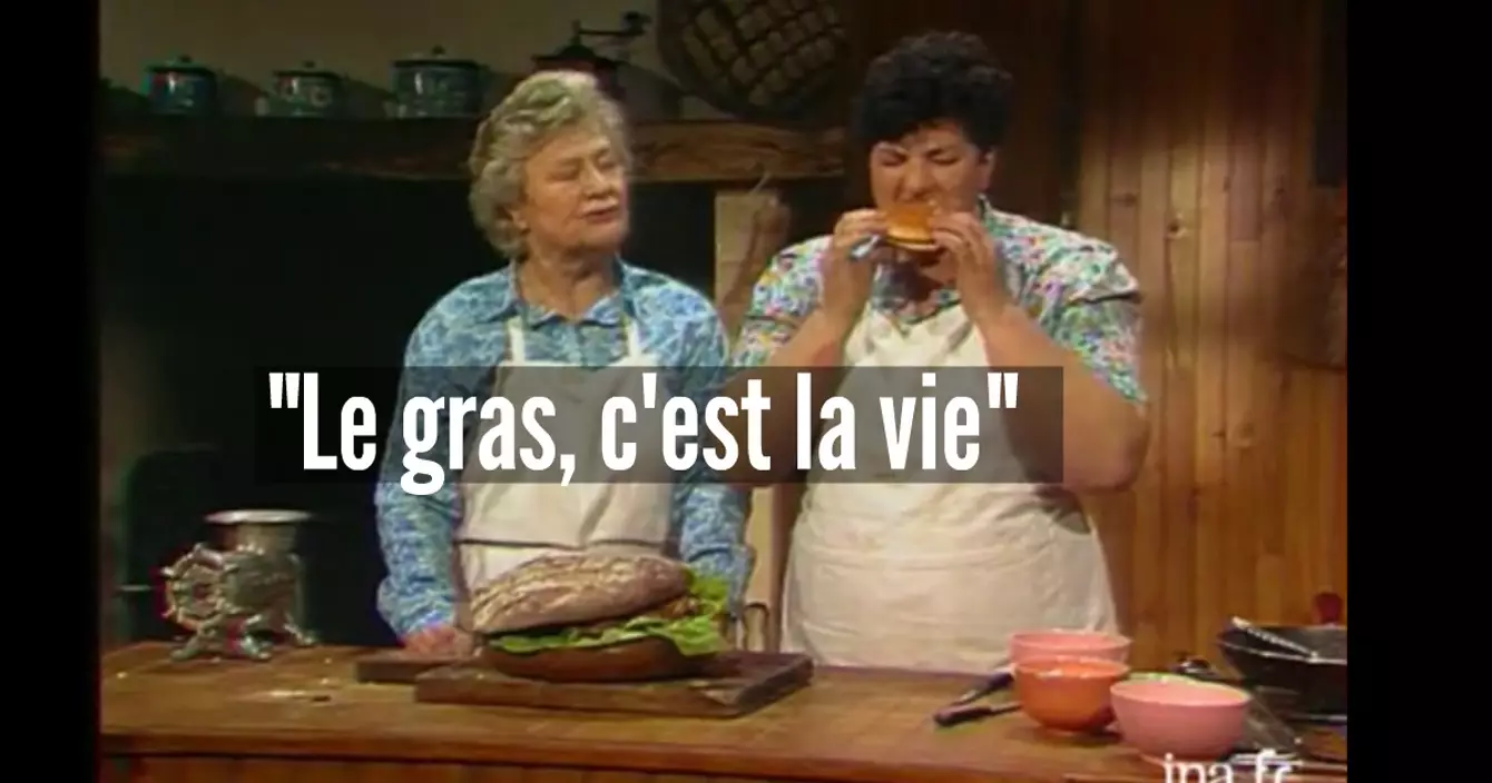 découvrez le monde savoureux des émissions culinaires à la télévision ! explorez des recettes innovantes, des techniques de chefs renommés et des conseils gourmands pour élever vos talents en cuisine. plongez dans l'univers de la gastronomie et laissez-vous inspirer par des concours palpitants et des aventures culinaires captivantes.