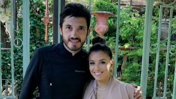 découvrez tout sur la visite d'eva longoria à aix-en-provence : actualités, événements, photos exclusives et coulisses de sa présence dans la ville.