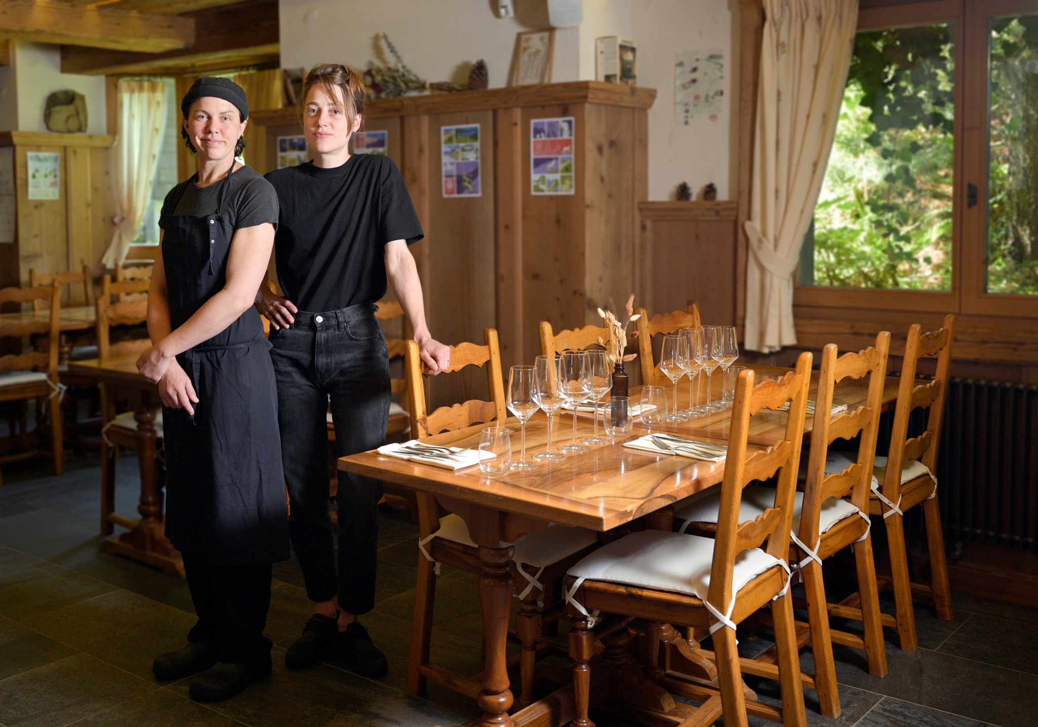 découvrez un hommage culinaire au café : explorez des recettes créatives, astuces de chefs et inspirations gourmandes pour savourer le café sous toutes ses formes.