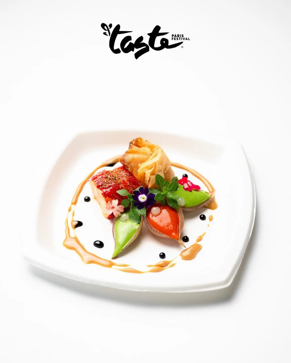 découvrez notre initiative vidéo dédiée à la gastronomie : recettes, astuces de chefs et découvertes culinaires en images pour tous les passionnés de cuisine !
