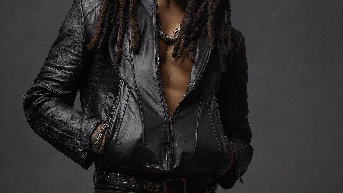 assistez à un concert exceptionnel de lenny kravitz au festival 2025 aux bahamas ! découvrez les infos, dates et conseils pour profiter pleinement de cet événement musical inoubliable.