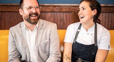 découvrez next gen chef, la plateforme dédiée aux chefs et passionnés de cuisine innovante. inspirez-vous des dernières tendances culinaires, partagez vos créations et développez votre réseau dans la gastronomie de demain.