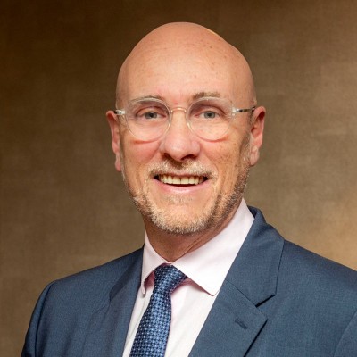 découvrez la nomination du nouveau directeur de la restauration chez silversea, une annonce clé pour renforcer l’excellence gastronomique à bord des croisières de luxe. tous les détails sur ce recrutement stratégique.