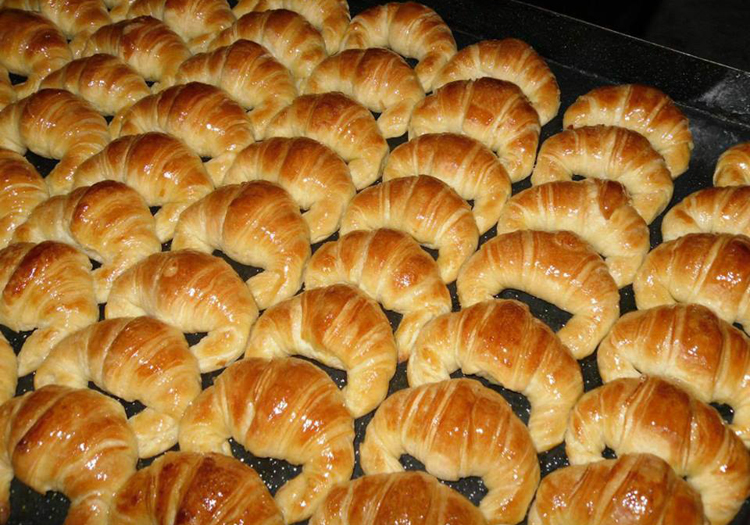 découvrez le paradis culinaire uruguayen : spécialités locales, saveurs authentiques et traditions gourmandes à savourer lors de votre voyage en uruguay.
