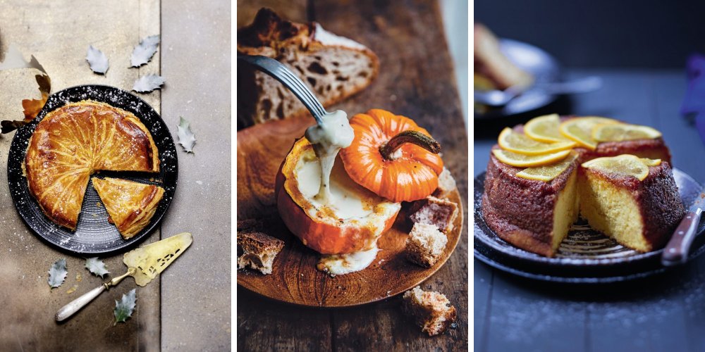 découvrez nos recettes faciles et savoureuses pour bien commencer la semaine chaque lundi. idées de plats rapides, équilibrés et délicieux à préparer en toute simplicité !