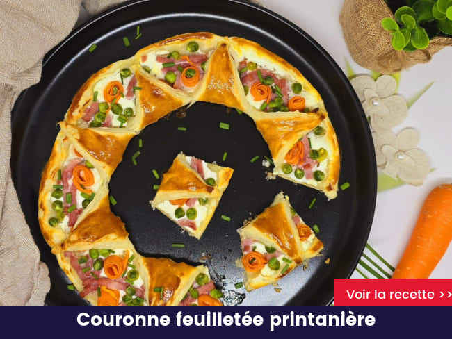découvrez nos idées de recettes faciles et savoureuses pour bien commencer la semaine ce lundi. inspirez-vous avec des plats variés, rapides et équilibrés pour régaler toute la famille.