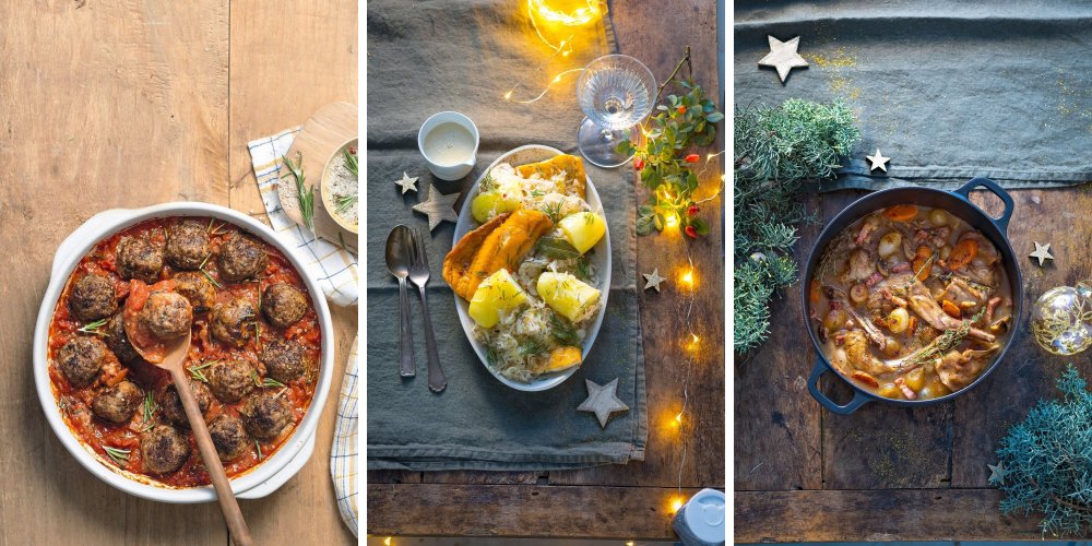 découvrez des idées de recettes faciles et rapides pour bien démarrer votre semaine le lundi. inspirez-vous de nos plats savoureux et équilibrés adaptés à tous les goûts !