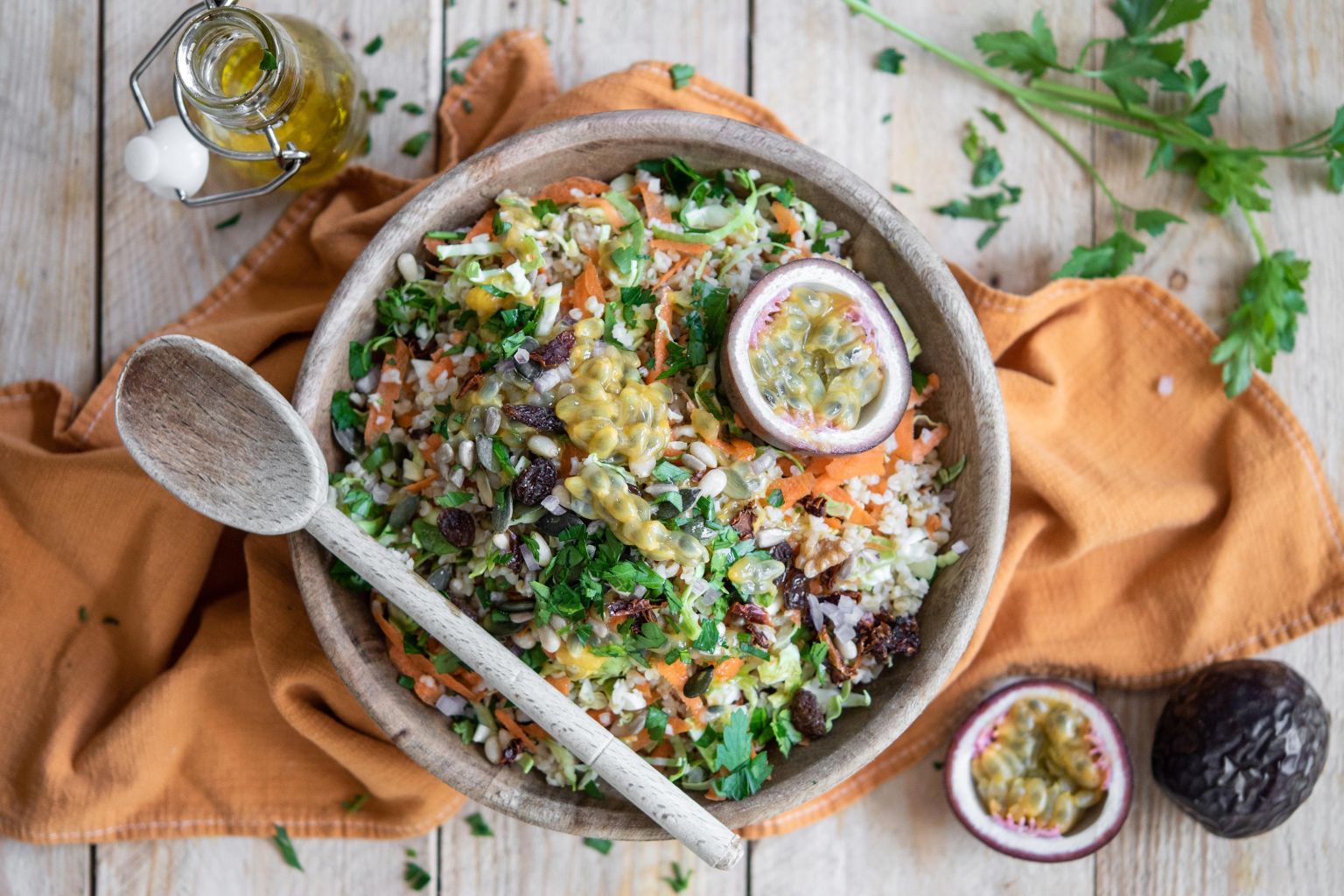 découvrez des idées savoureuses et faciles pour vos repas du lundi. des recettes simples et rapides pour bien commencer la semaine en cuisine et régaler toute la famille.