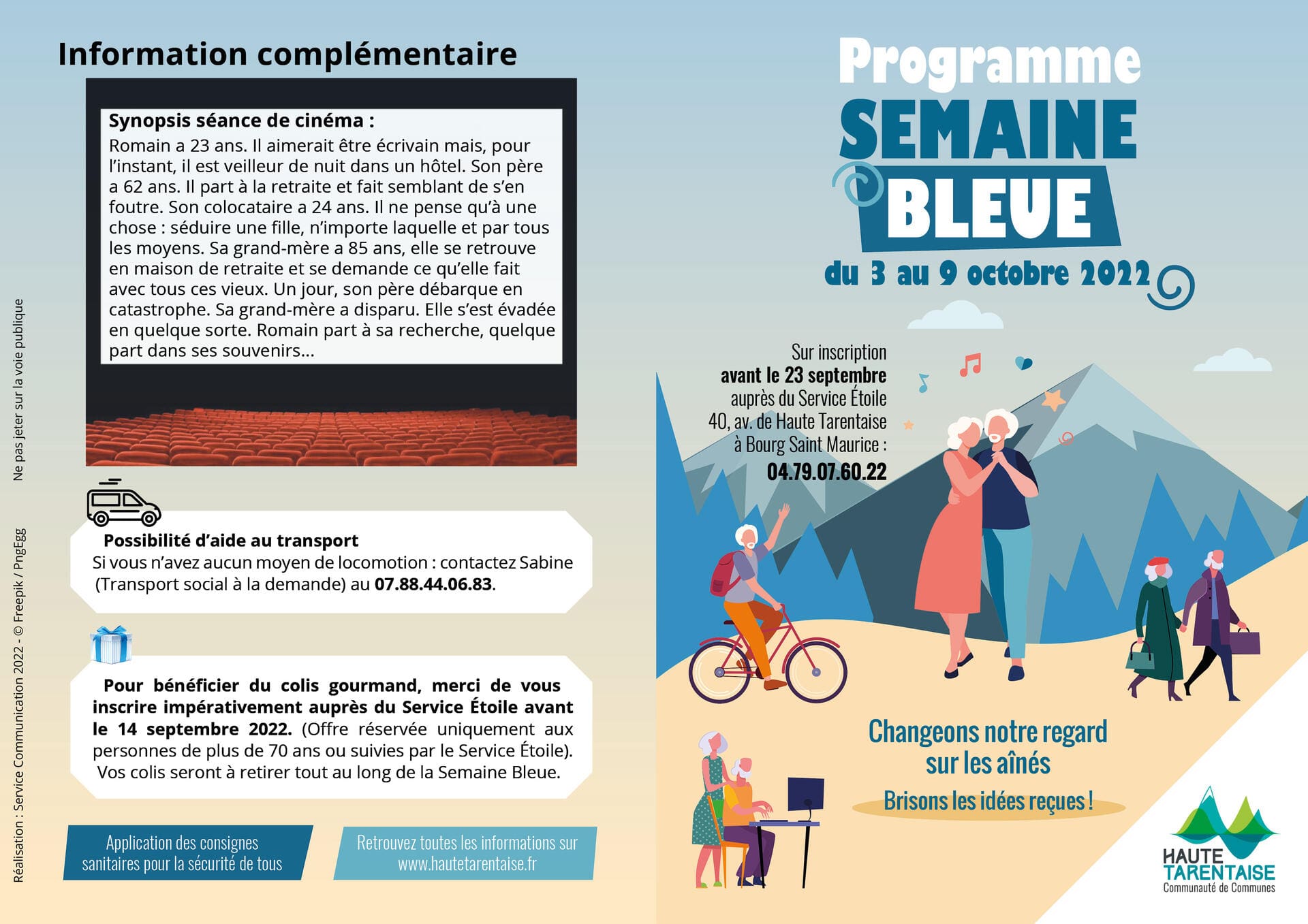 découvrez nos idées de recettes pour chaque jour de la semaine du 11 au 17 août : des plats variés, faciles et savoureux pour toute la famille. planifiez vos repas en toute simplicité !