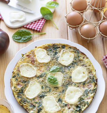 découvrez nos idées de recettes pour la semaine du 18 au 24 août : menus variés, équilibrés et faciles à préparer pour toute la famille !