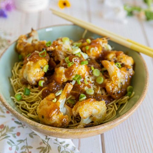 découvrez nos idées de recettes faciles et savoureuses pour la semaine du 18 au 24 août : menus équilibrés, astuces de préparation et ingrédients de saison pour régaler toute la famille.