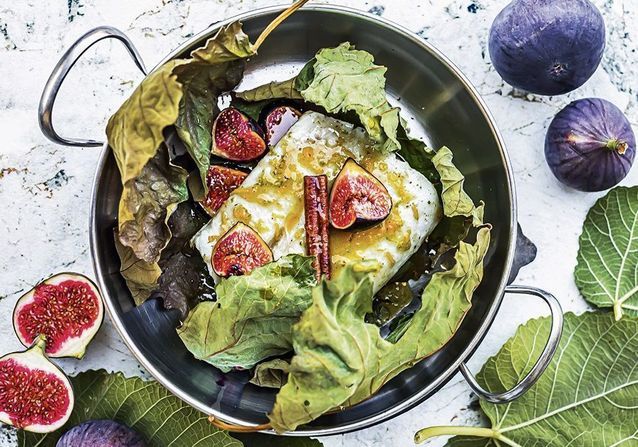 découvrez nos meilleures recettes de septembre : plats de saison, idées simples et savoureuses pour profiter des produits frais de l'automne.