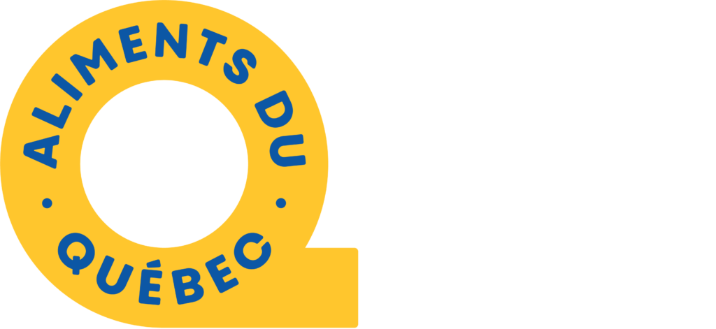 découvrez comment la reconnaissance au sein d’un programme culinaire valorise les talents, motive les participants et favorise l’innovation en cuisine. obtenez des conseils et astuces pour mettre en avant votre savoir-faire gastronomique !