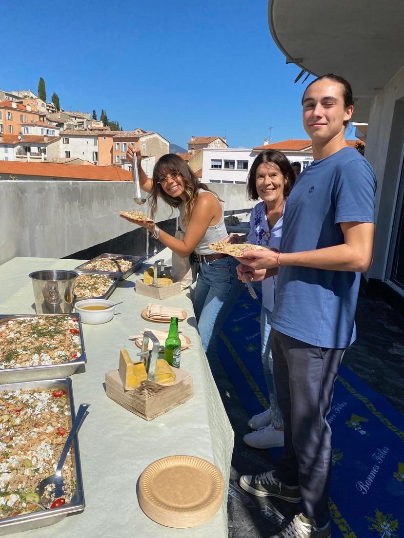 découvrez des idées de repas économiques pour la riviera : des plats savoureux, faciles à préparer et respectueux de votre budget, parfaits pour profiter de la cuisine locale sans se ruiner.