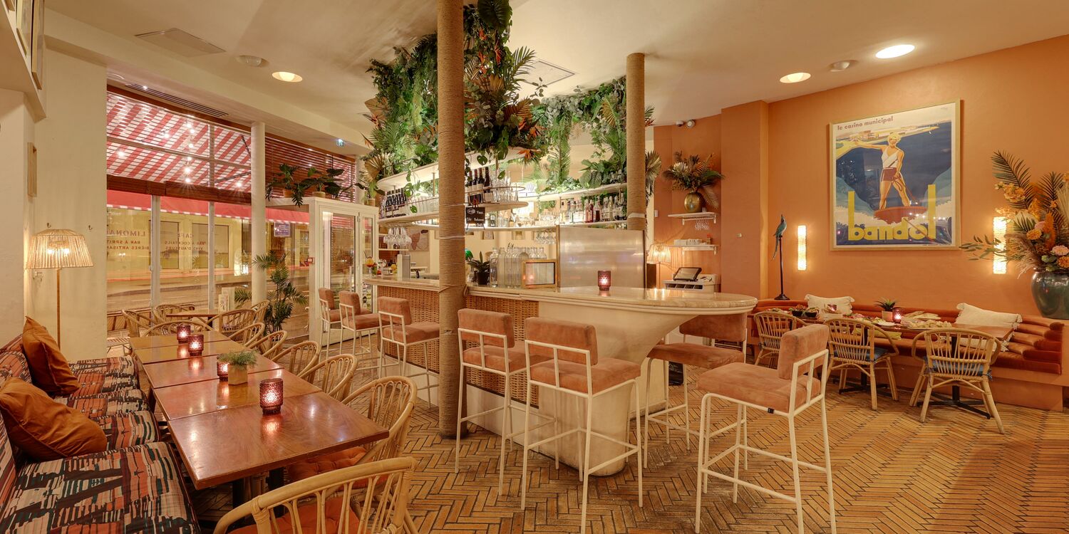 découvrez des idées de repas économiques à préparer facilement sur la riviera : astuces, recettes variées et conseils pour manger savoureux sans se ruiner au quotidien.