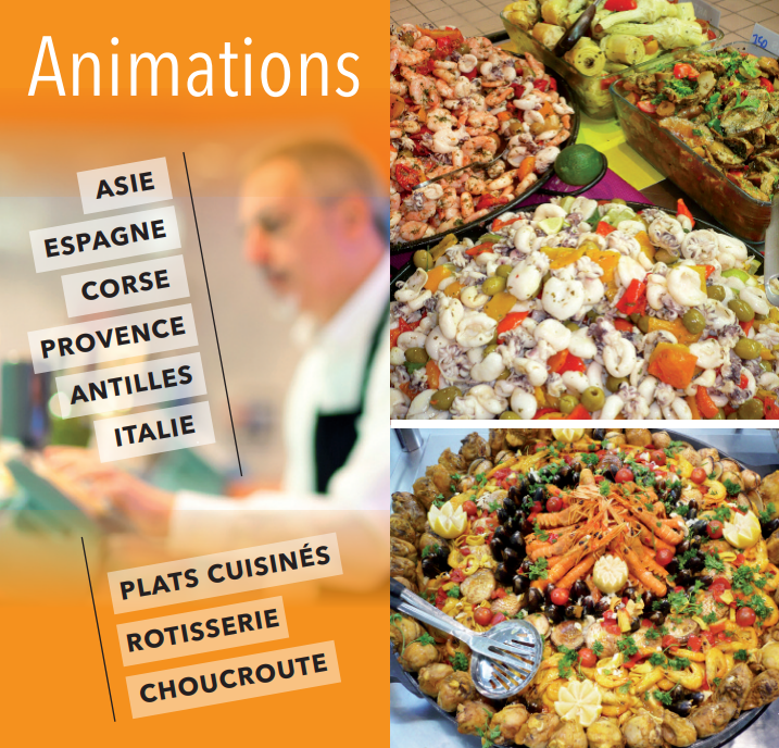 découvrez des idées de repas économiques à préparer sur la riviera : des recettes simples et abordables pour profiter de saveurs méditerranéennes sans vous ruiner.