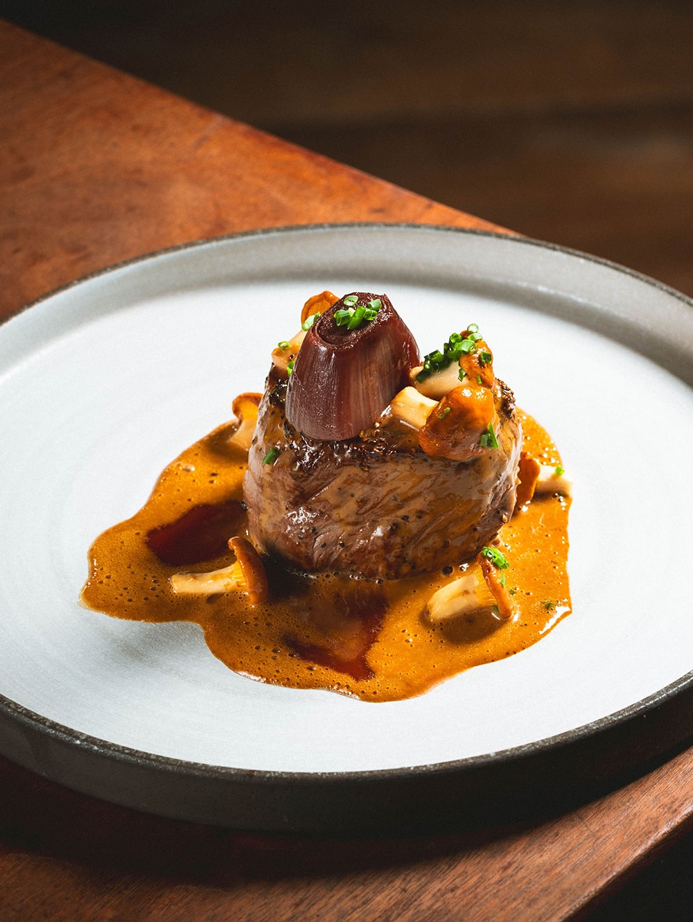 découvrez le restaurant amitié, un lieu chaleureux où la gastronomie rencontre l'amitié. savourez des plats savoureux préparés avec passion dans une ambiance conviviale, idéale pour partager des moments inoubliables entre amis ou en famille.