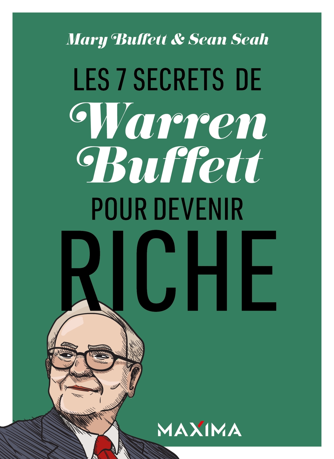 découvrez les secrets culinaires des riches : ingrédients rares, astuces de chefs et recettes luxueuses pour sublimer vos repas et impressionner vos convives.