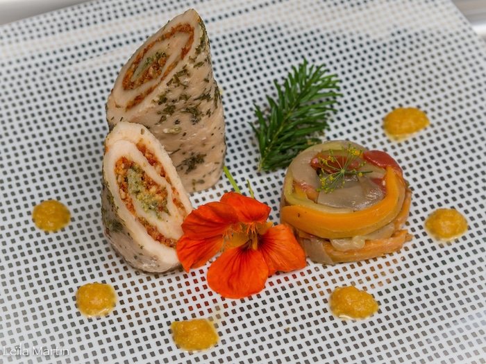 découvrez les spécialités culinaires estivales : des recettes fraîches et savoureuses pour profiter pleinement des saveurs de l'été, idéales pour vos repas en famille ou entre amis.
