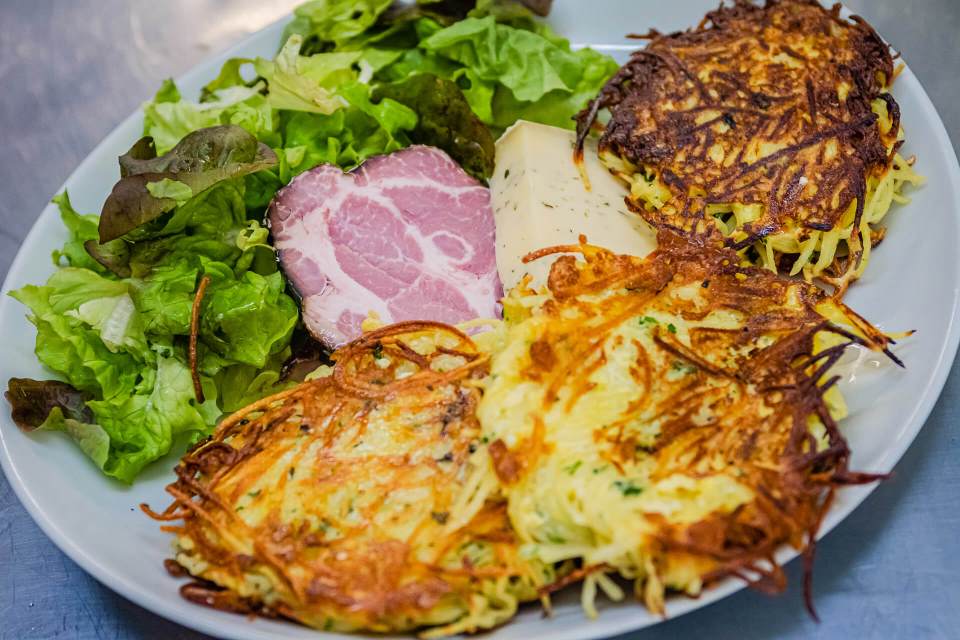 découvrez les meilleures spécialités culinaires estivales : recettes rafraîchissantes, saveurs de saison et idées gourmandes pour profiter pleinement de l'été.