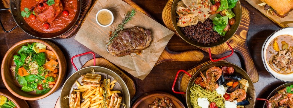 découvrez les spécialités françaises incontournables : recettes traditionnelles, plats régionaux et saveurs authentiques pour un voyage culinaire au cœur de la france.