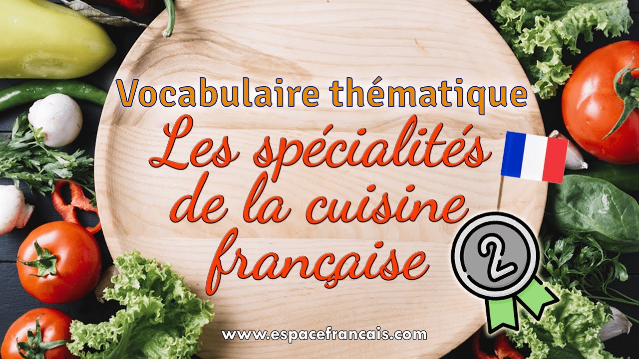 découvrez les spécialités françaises incontournables : gastronomie régionale, plats traditionnels, saveurs authentiques et recettes emblématiques qui font la richesse culinaire de la france.